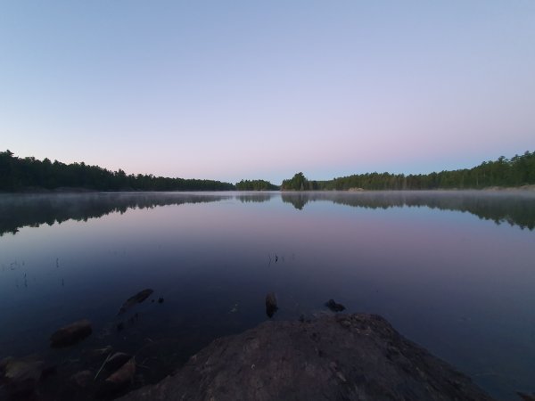 20260906_063653.jpg