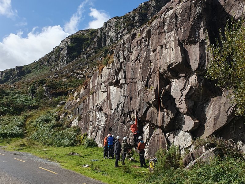 20260927_120654.jpg